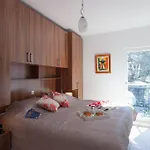 Sweet Dream Apartment