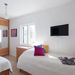Sweet Dream Apartment