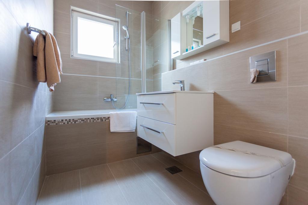 Sweet Dream Apartamento *