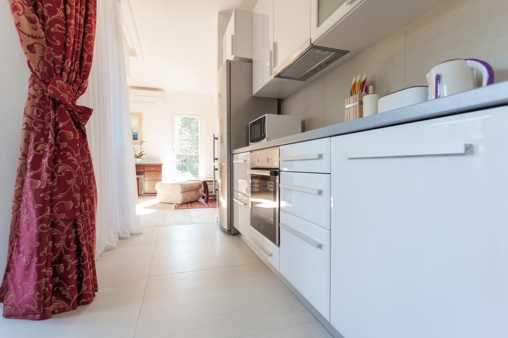 Sweet Dream Apartamento Dubrovnik