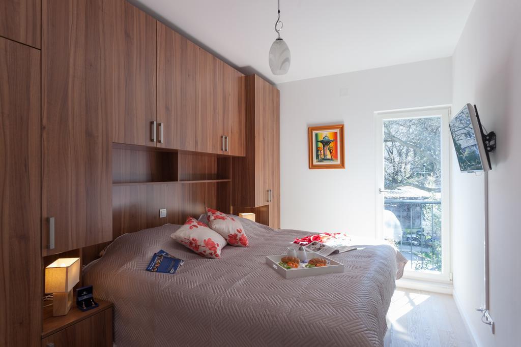 Sweet Dream Apartamento