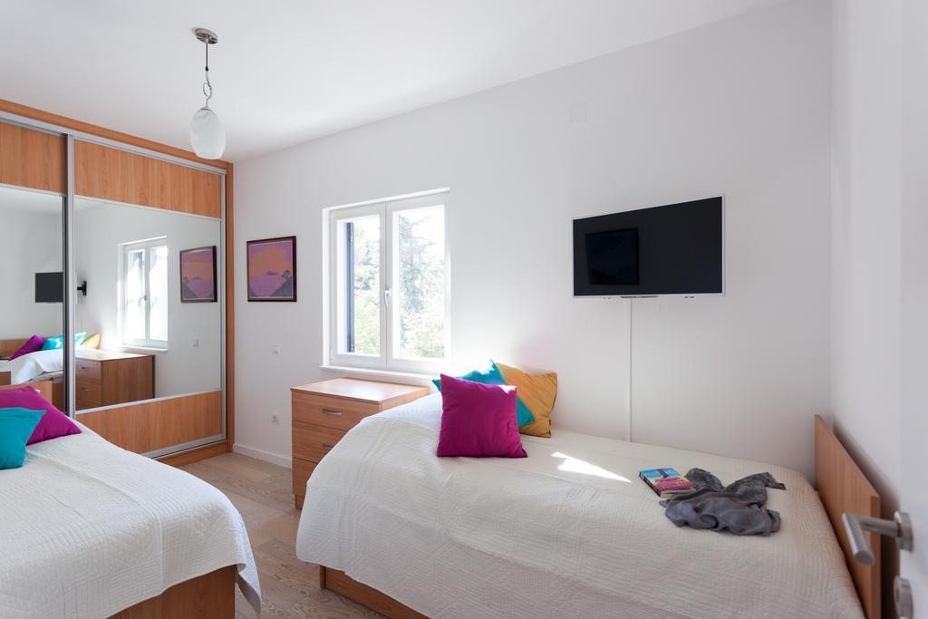 Apartamento Sweet Dream *